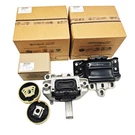 Engine Mounts & Transmission 4PCS For Volkswagen Atlas 23-18 V6-3.6L. Fixed Price $279.66.