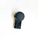 Volvo V60 MK1 2.0D 120KW Rear Parking Sensor 9G92-15K859-BA 31270911 2011. Fixed Price $24.25.