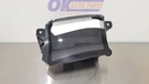 18 Bmw M760I G12 Heads Up Display Hud 62309382637. Fixed Price $100.00.