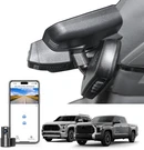 4K +1080P Dash Cam For Toyota Tundra 2022-2026, Sequoia (23-26); Free 128GB Card. Fixed Price $144.00.