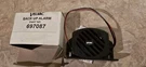 Velvac 697087 Back Up Alarm. Fixed Price $36.99.