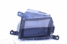 2007-2013 Bmw X5 Heads Up Information Display 62309230002 Oem. Fixed Price $62.26.