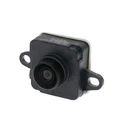 New Park Assist Camera Rear Only Fits 2019-2022 Dodge Charger 596-11295. Fixed Price $144.96.
