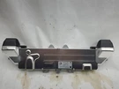 22 23 Subaru Impreza Eye Sight Lane Departure Camera Oem 87501FL090. Fixed Price $329.99.