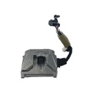 2020-2023 Mazda CX-30 Windshield Mounted Lane Departure Camera Oem BDGF67XCXJ. Fixed Price $89.99.
