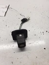 Camera/ Projector Tailgate Mounted Fits 2016-2017 Xv Crosst Authentic Oem. Fixed Price $93.00.