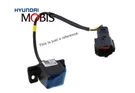 99240Q5100 Genuine Unit Ass'y Rear View Camera For Kia Seltos (SP2) (2019 2022). Fixed Price $169.85.