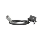 Standard Ignition Park Assist Camera For 13-17 Chevrolet Traverse PAC147. Fixed Price $178.95.