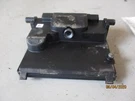 Used 2020 Ford Transit Connect Front Camera (windshield Mounted) Id# KT1T19H406C. Fixed Price $244.25.