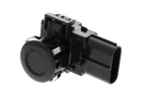 Parking Aid Sensor Vemo V70-72-0227. Fixed Price $89.99.