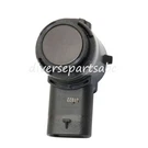 New Black Parking Sensor Fit Nissan Infiniti 28438-8414R Us. Fixed Price $28.28.