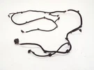 Tesla Model Rear Bumper Wiring Harness 1004421-04-P. Fixed Price $125.00.