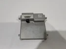 2022 Toyota RAV4 Prime 8646C0R090 Front Lane Warning Camera Oem. Fixed Price $207.00.