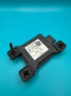 Oem 2024 2025 Hyundai Sonata Front Cruise Control Radar 99110-L1800. Fixed Price $99.99.