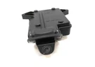 2007-2010 Bmw X5 X6 (E70 E71 E72) Rearview Backup Reverse Camera. Fixed Price $175.74.