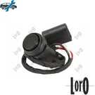 Sensor Parking Assist 120-01-042 For Vw New/beetle/convertible Phaeton 2.0L 4CYL. Fixed Price $29.32.