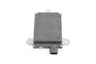 2016 Lexus IS200T Rear Left Right Side Blind Spot Monitor Radar Sensor Oem. Fixed Price $48.61.