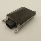 Oem Sorento Left Blind Spot Ecu 95811C6000. Fixed Price $99.99.