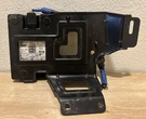 2022-2023 Hyundai Kona Oem Right Blind Spot Detection Radar Sensor 99150-J9000. Fixed Price $70.00.