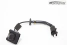 2017-2021 Mazda CX-5 Back Door Tailgate Liftgate Rear View Parking Camera Oem. Fixed Price $174.99.