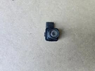 2013 Ford C-max Backup Reverse Camera # DM5T-19G490-AC Used Oem. Fixed Price $98.99.