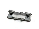 2015-2017 Evoque Discovery Sport (L538 L550) Front Lane Departure Warning Camera. Fixed Price $94.99.