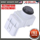 Mobis Parking Sensor Fits 95720B1600 957202M001 957202M000 95720B1000 95720B840. Fixed Price $24.38.
