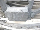 Mercedes-benz S550 2013 Camera/projector 2129004603 3867. Fixed Price $158.82.