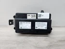 Mazda 3 2020-2025 Data Communication Control Module Unit Dcm BDGF-67CM0-B. Fixed Price $63.00.