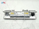 2023-25 Range Rover Sport Front Windshield Camera Lane Keep R8E214F404AC L461. Fixed Price $449.99.