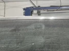 Camera/projector Front Roof Mounted Fits 14-17 Infiniti QX50 1049202. Fixed Price $209.99.