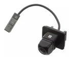 Oem New 2019-2022 Subaru Ascent Liftgate Rear View Camera 86267XC00A. Fixed Price $69.98.