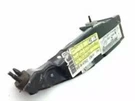 Genuine Ford Rocker Panel Reinforcement F6DZ-5420403-AF. Fixed Price $24.43.
