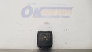 24 Ford Bronco Rear Blind Spot Radar M2DT14D599AD. Fixed Price $112.50.