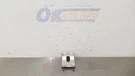19 Gmc Sierra Denali 1500 Front Facing Camera Windshield Mounted 84626331. Fixed Price $49.72.