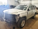 Camera/projector Front Interior Mirror Mounted Fits 17 Escalade 1835999. Fixed Price $120.00.