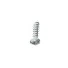 New Oem 2013-2024 CX-30 CX-5 MAZDA3 Door Mirror Screw L208-69-126. Fixed Price $13.01.