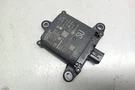 2024 Toyota Sequoia Rear Blind Spot Alert Radar Unit Oem. Fixed Price $277.72.