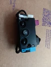 21-25 Oem Tesla Model X Front Interior Security Camera Control Module Unit. Fixed Price $74.00.