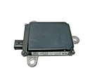 2016 Toyota RAV4 Blind Spot Sensor Radar Module 881620R020 Oem. Fixed Price $99.99.