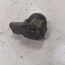 Chevy Trailblazer Back Up Sensor 2021 2022 2023 2024 2025 Oem. Fixed Price $37.66.