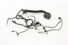 2019 - 2023 Mercedes CLS450 C257 Rear Left Side Door Wire Wiring Harness Oem. Fixed Price $39.02.