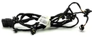 Wiring Harness Set Pdc Front Mercedes Cla W118 C118 X118 A1185407837 New. Fixed Price $63.07.