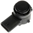 Dorman Oe Solutions 684126 Parking Aid Sensor. Fixed Price $74.99.