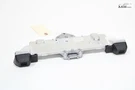 2019 Subaru Impreza Windshield Lane Departure Eyesight Camera 87501-FL050 Oem. Fixed Price $236.99.
