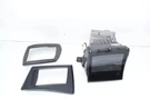 Bmw F07 Series Head-up Display Hud Lhd 9243434 9205272 9342873. Fixed Price $136.90.