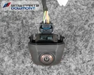 Bmw F40 G20 G21 G22 G01 G05 Rear View Camera Reversing 5A722D0. Fixed Price $152.05.