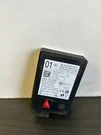 17-18 Mercedes W213 E300 Blind Spot Sensor Module Oem 0009052407. Fixed Price $249.99.