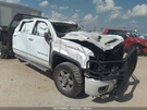 Camera/projector Classic Style Rear Fits 16-19 Sierra 1500 Pickup 484071. Fixed Price $123.40.