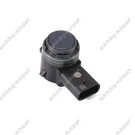 Oem 1741485-12-A For 2017-2023 Tesla Model X Pdc Parking Sensors Darkgray. Fixed Price $27.99.